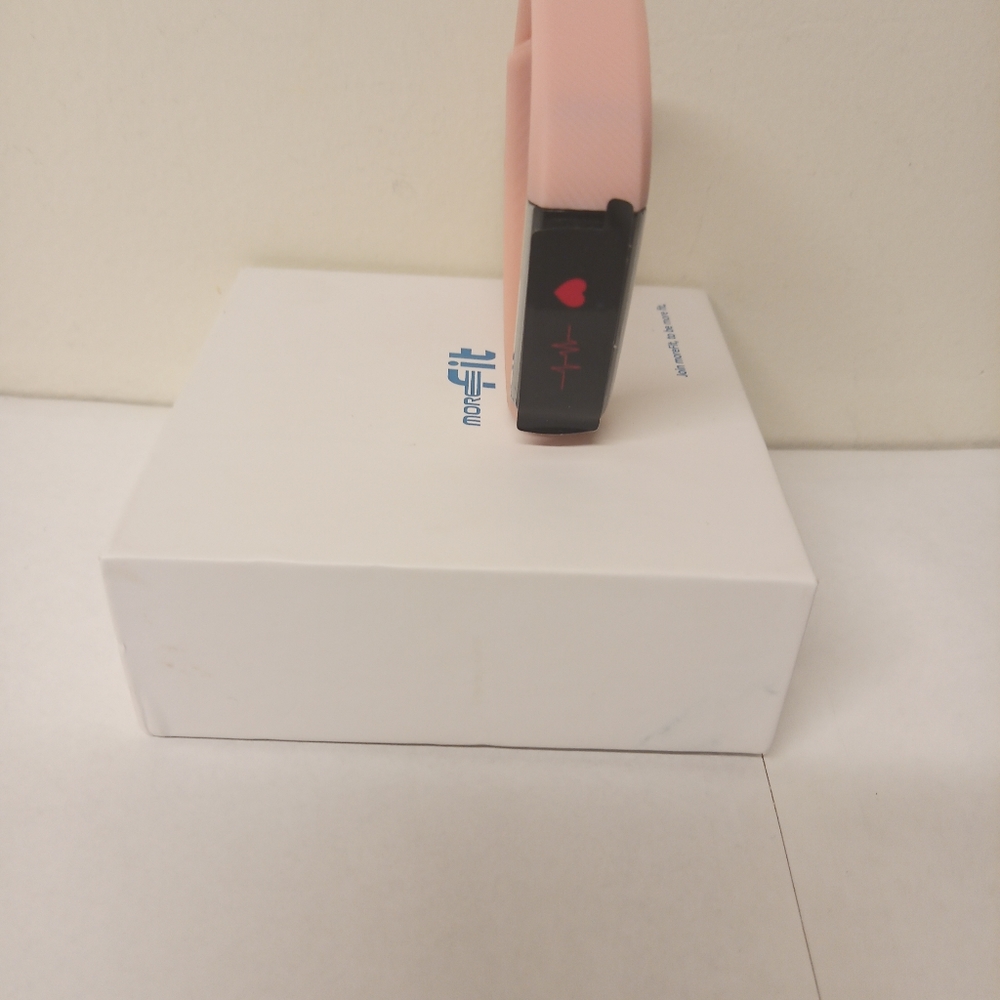 Smartwatch - Picture 7 of 8